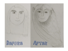 portrait before:after.001