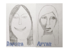 portrait before:after.003